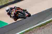 donington-no-limits-trackday;donington-park-photographs;donington-trackday-photographs;no-limits-trackdays;peter-wileman-photography;trackday-digital-images;trackday-photos